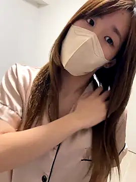 Snapshot of daiyo_kai_Gutara chatting on October 10, 2025, 2:05 pm daiyo kai Gutara online show from October 10, 2025, 2:05 pm