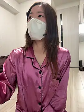 daiyo kai Gutara online show from November 1, 2025, 1:18 am