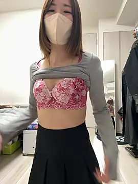 daiyo kai Gutara online show from December 14, 2025, 1:38 pm