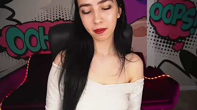 Snapshot of WildKittenX_ chatting on September 26, 2025, 5:44 am WildKittenX online show from September 26, 2025, 5:44 am