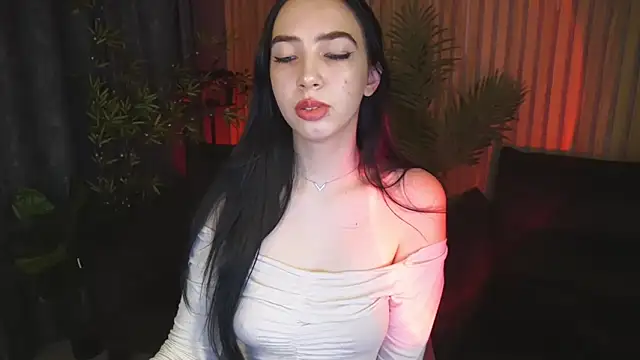 Snapshot of WildKittenX_ chatting on November 14, 2025, 6:56 am WildKittenX online show from November 14, 2025, 6:56 am