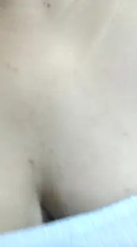 Snapshot of pallu_telgu_kannada chatting on March 8, 2025, 5:22 pm pallu telgu kannada online show from March 8, 2025, 5:22 pm