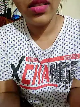 Snapshot of pallu_telgu_kannada chatting on March 12, 2025, 6:44 pm pallu telgu kannada online show from March 12, 2025, 6:44 pm