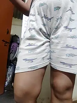 Snapshot of pallu_telgu_kannada chatting on September 19, 2025, 1:56 pm pallu telgu kannada online show from September 19, 2025, 1:56 pm