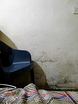 Snapshot of pallu_telgu_kannada chatting on September 22, 2025, 5:04 pm pallu telgu kannada online show from September 22, 2025, 5:04 pm