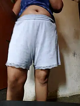 Snapshot of pallu_telgu_kannada chatting on September 30, 2025, 3:55 am pallu telgu kannada online show from September 30, 2025, 3:55 am