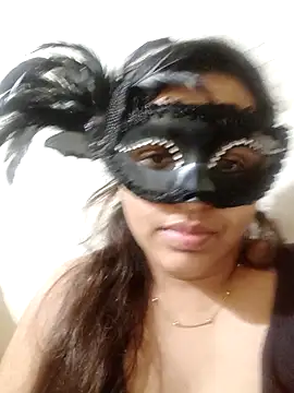 Snapshot of pallu_telgu_kannada chatting on October 4, 2025, 5:11 pm pallu telgu kannada online show from October 4, 2025, 5:11 pm