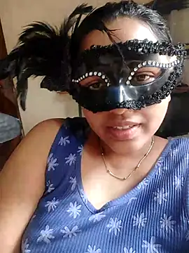 Snapshot of pallu_telgu_kannada chatting on October 8, 2025, 4:32 am pallu telgu kannada online show from October 8, 2025, 4:32 am