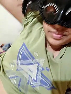 Snapshot of pallu_telgu_kannada chatting on October 10, 2025, 6:56 am pallu telgu kannada online show from October 10, 2025, 6:56 am