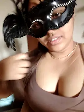 Snapshot of pallu_telgu_kannada chatting on October 20, 2025, 2:23 am pallu telgu kannada online show from October 20, 2025, 2:23 am