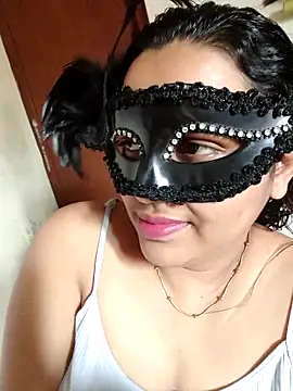 Snapshot of pallu_telgu_kannada chatting on October 28, 2025, 6:28 am pallu telgu kannada online show from October 28, 2025, 6:28 am