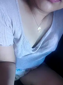 Snapshot of pallu_telgu_kannada chatting on October 31, 2025, 8:59 am pallu telgu kannada online show from October 31, 2025, 8:59 am