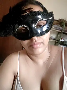 Snapshot of pallu_telgu_kannada chatting on November 10, 2025, 10:58 am pallu telgu kannada online show from November 10, 2025, 10:58 am