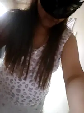 Snapshot of pallu_telgu_kannada chatting on November 13, 2025, 10:36 am pallu telgu kannada online show from November 13, 2025, 10:36 am