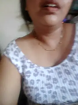 Snapshot of pallu_telgu_kannada chatting on November 14, 2025, 9:52 am pallu telgu kannada online show from November 14, 2025, 9:52 am