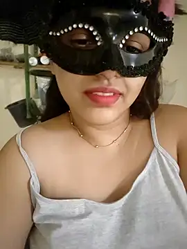 Snapshot of pallu_telgu_kannada chatting on November 16, 2025, 11:16 am pallu telgu kannada online show from November 16, 2025, 11:16 am