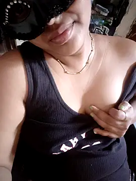 Snapshot of pallu_telgu_kannada chatting on November 26, 2025, 8:48 am pallu telgu kannada online show from November 26, 2025, 8:48 am