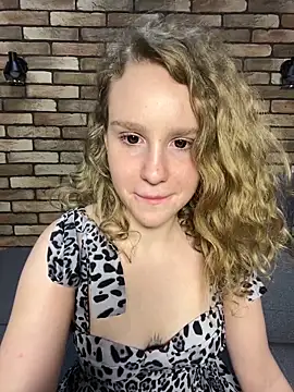 Snapshot of nemesidaM chatting on March 7, 2025, 2:25 am nemesidaM online show from March 7, 2025, 2:25 am