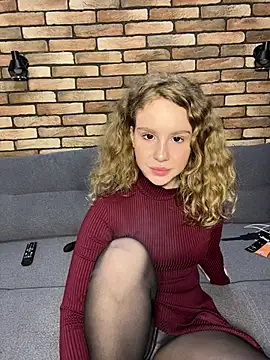 Snapshot of nemesidaM chatting on March 8, 2025, 4:17 pm nemesidaM online show from March 8, 2025, 4:17 pm