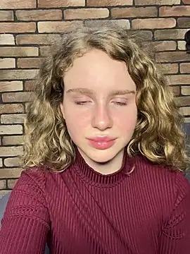 Snapshot of nemesidaM chatting on March 8, 2025, 10:34 pm nemesidaM online show from March 8, 2025, 10:34 pm