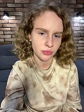 Snapshot of nemesidaM chatting on March 10, 2025, 10:24 pm nemesidaM online show from March 10, 2025, 10:24 pm