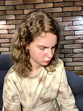 Snapshot of nemesidaM chatting on March 11, 2025, 1:26 am nemesidaM online show from March 11, 2025, 1:26 am