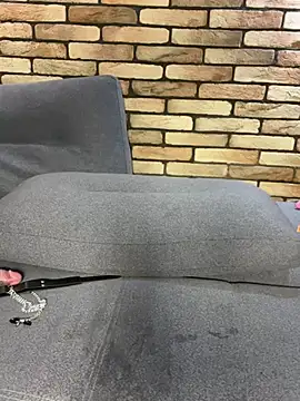 Snapshot of nemesidaM chatting on March 11, 2025, 8:42 pm nemesidaM online show from March 11, 2025, 8:42 pm