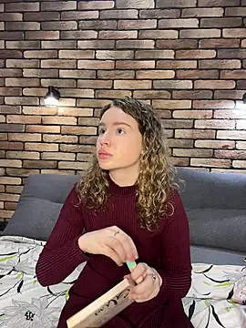 Snapshot of nemesidaM chatting on March 13, 2025, 12:59 am nemesidaM online show from March 13, 2025, 12:59 am