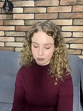 Snapshot of nemesidaM chatting on March 13, 2025, 5:22 am nemesidaM online show from March 13, 2025, 5:22 am