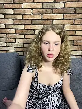 Snapshot of nemesidaM chatting on March 14, 2025, 1:24 pm nemesidaM online show from March 14, 2025, 1:24 pm