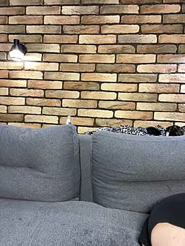 Snapshot of nemesidaM chatting on March 15, 2025, 12:24 pm nemesidaM online show from March 15, 2025, 12:24 pm