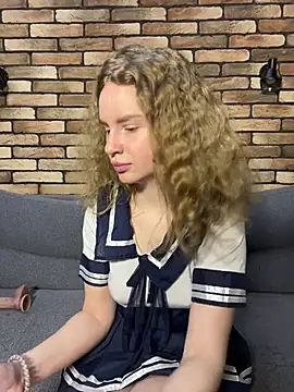 Snapshot of nemesidaM chatting on March 17, 2025, 4:08 am nemesidaM online show from March 17, 2025, 4:08 am