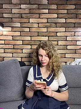 Snapshot of nemesidaM chatting on March 17, 2025, 4:33 pm nemesidaM online show from March 17, 2025, 4:33 pm