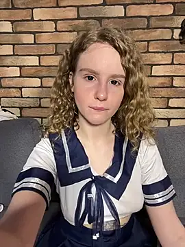 Snapshot of nemesidaM chatting on March 18, 2025, 4:58 am nemesidaM online show from March 18, 2025, 4:58 am