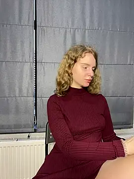 Snapshot of nemesidaM chatting on March 22, 2025, 1:08 pm nemesidaM online show from March 22, 2025, 1:08 pm