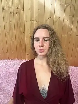 Snapshot of nemesidaM chatting on October 5, 2025, 7:17 am nemesidaM online show from October 5, 2025, 7:17 am