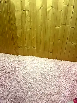 Snapshot of nemesidaM chatting on November 9, 2025, 12:25 pm nemesidaM online show from November 9, 2025, 12:25 pm