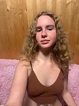 Snapshot of nemesidaM chatting on November 20, 2025, 11:21 am nemesidaM online show from November 20, 2025, 11:21 am