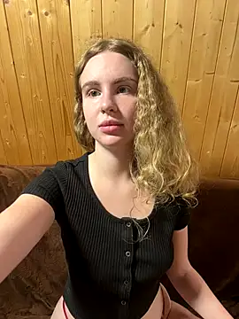 Snapshot of nemesidaM chatting on November 24, 2025, 11:21 am nemesidaM online show from November 24, 2025, 11:21 am