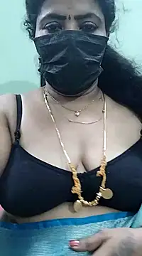 abinaya26 online show from March 13, 2025, 1:50 pm