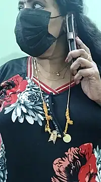 abinaya26 online show from March 13, 2025, 5:18 pm