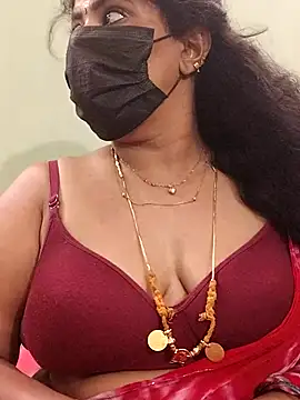 abinaya26 online show from March 14, 2025, 5:13 pm