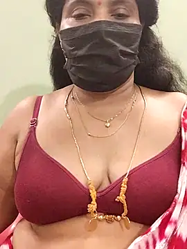 abinaya26 online show from March 14, 2025, 8:17 pm