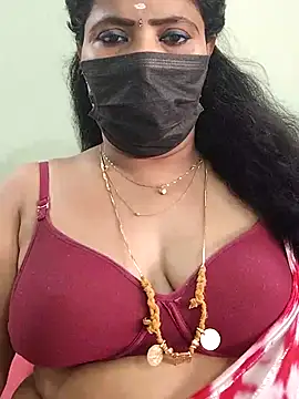 abinaya26 online show from March 15, 2025, 2:03 am