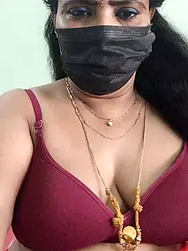 abinaya26 online show from March 15, 2025, 5:08 am