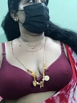 abinaya26 online show from March 15, 2025, 3:48 pm