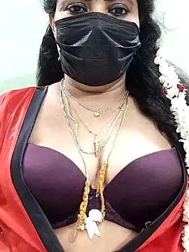 abinaya26 online show from March 21, 2025, 3:24 pm