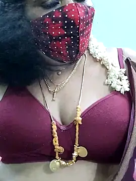 abinaya26 online show from March 21, 2025, 6:51 pm