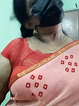 abinaya26 online show from October 7, 2025, 7:16 am