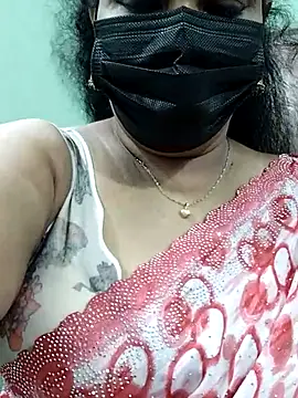 abinaya26 online show from October 18, 2025, 1:12 pm